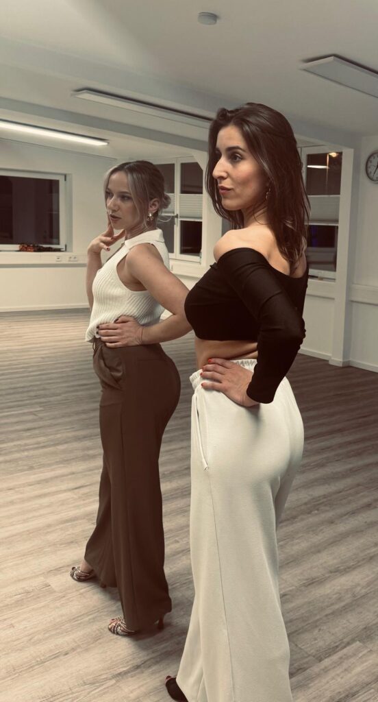 3c9f6808-06db-4e60-9008-89b26f29cd16